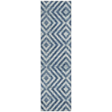 addison chantille acn733 navy rug