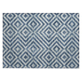 addison chantille acn733 navy rug