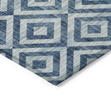 addison chantille acn733 navy rug