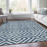addison chantille acn733 navy rug