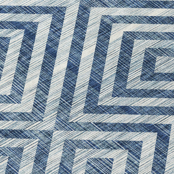 addison chantille acn733 navy rug