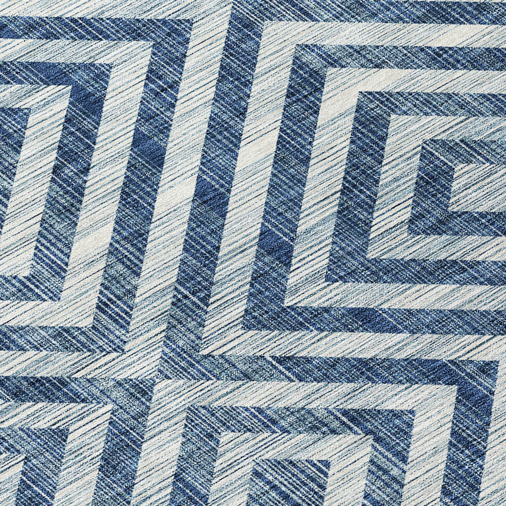 addison chantille acn733 navy rug