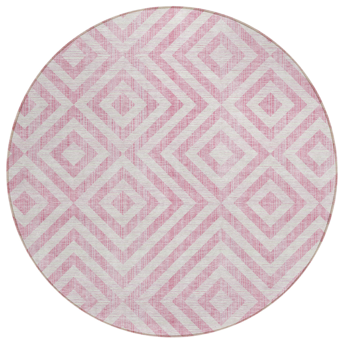 addison chantille acn733 pink rug