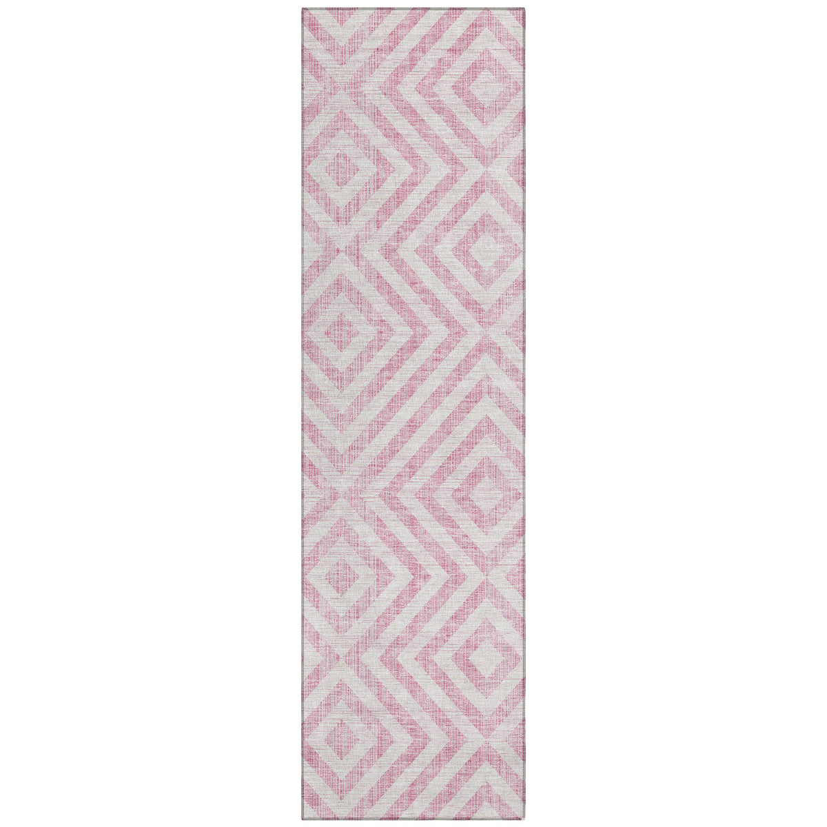 addison chantille acn733 pink rug