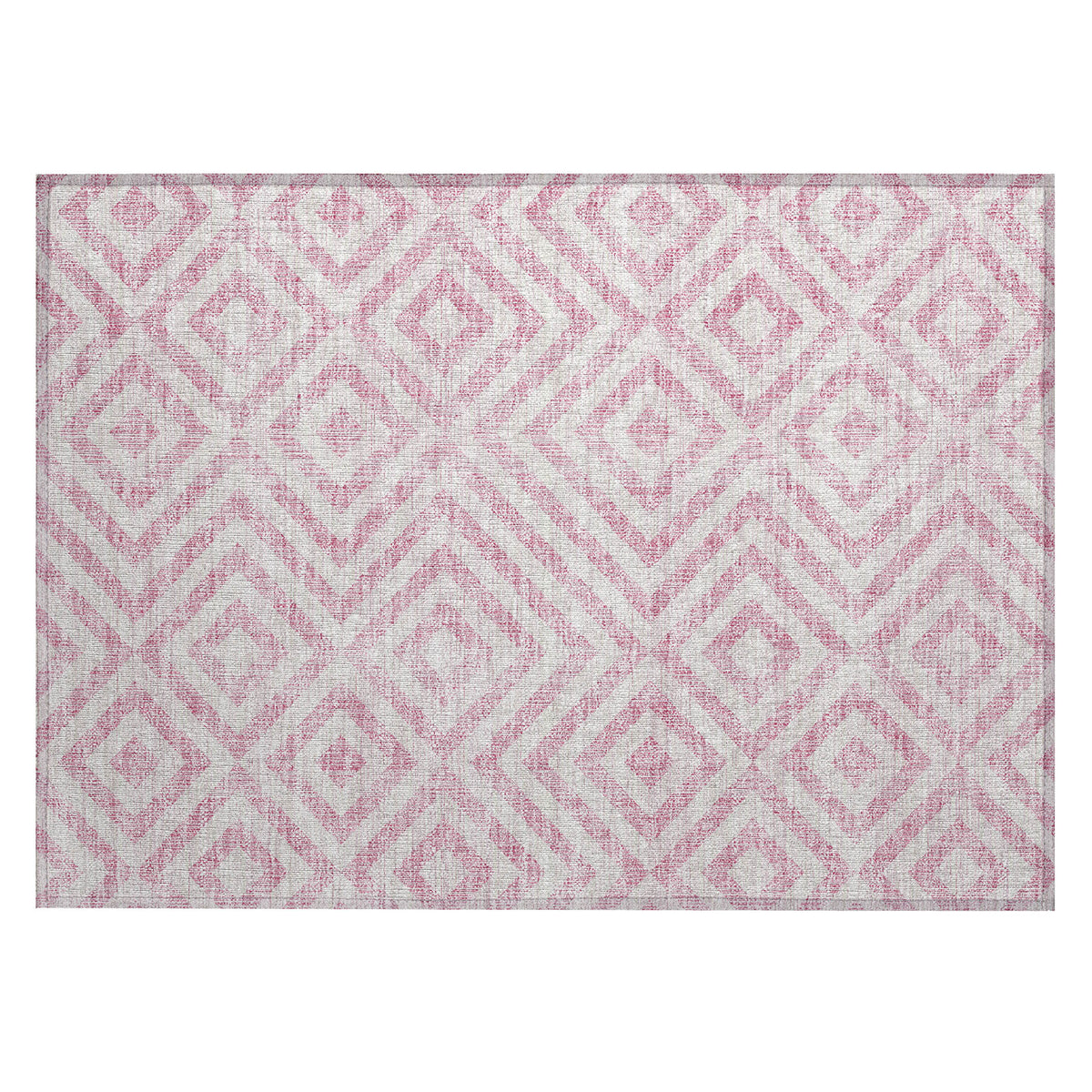 addison chantille acn733 pink rug