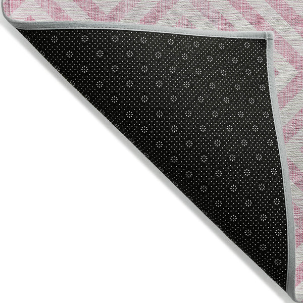 addison chantille acn733 pink rug