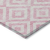 addison chantille acn733 pink rug