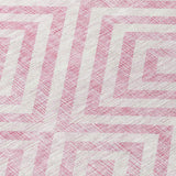 addison chantille acn733 pink rug