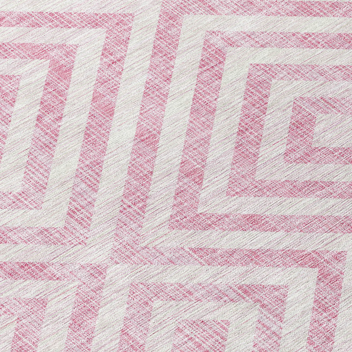 addison chantille acn733 pink rug