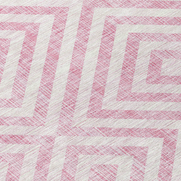 addison chantille acn733 pink rug