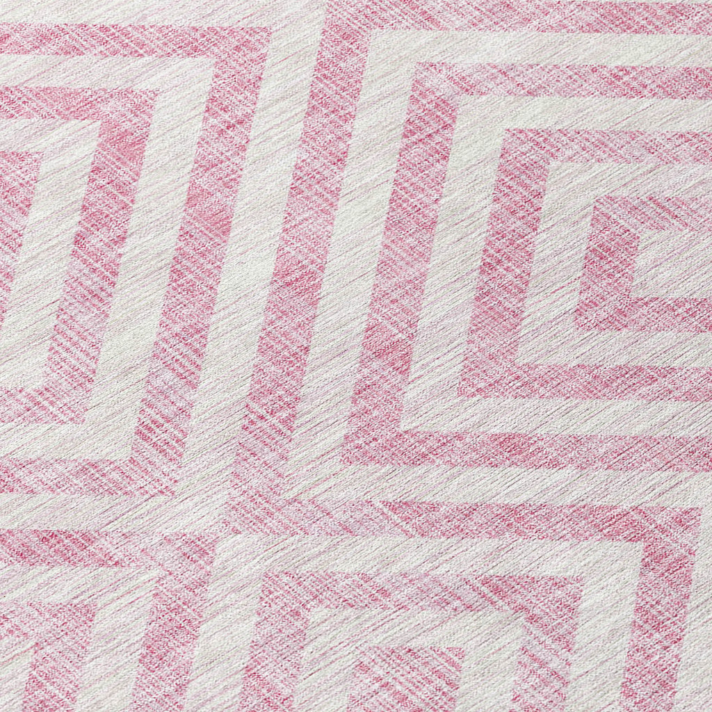 addison chantille acn733 pink rug