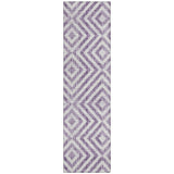 addison chantille acn733 purple rug