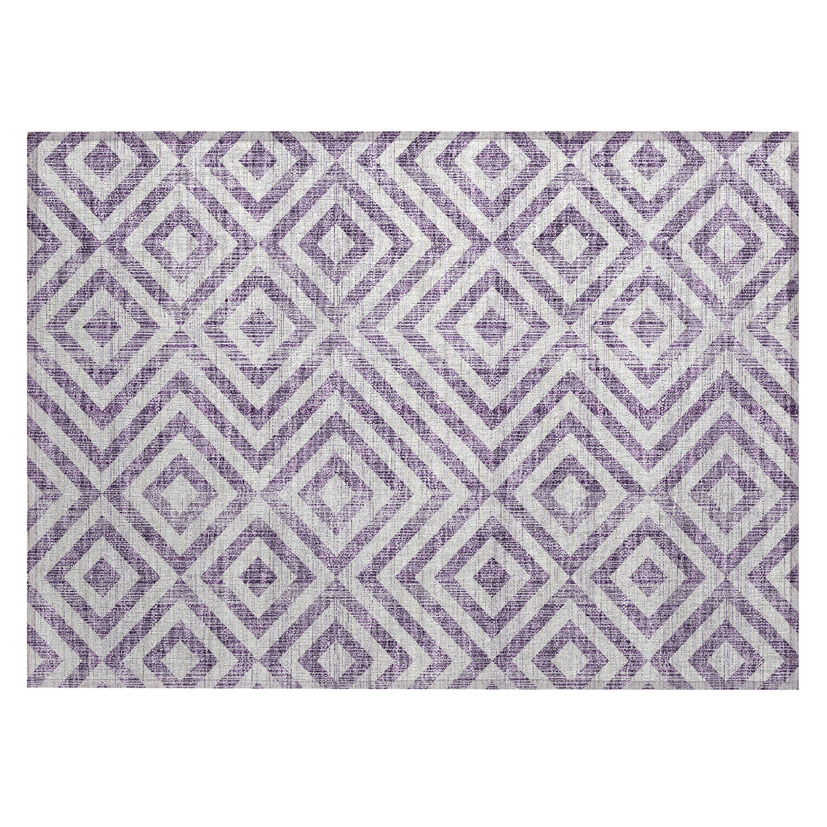 addison chantille acn733 purple rug