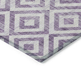 addison chantille acn733 purple rug