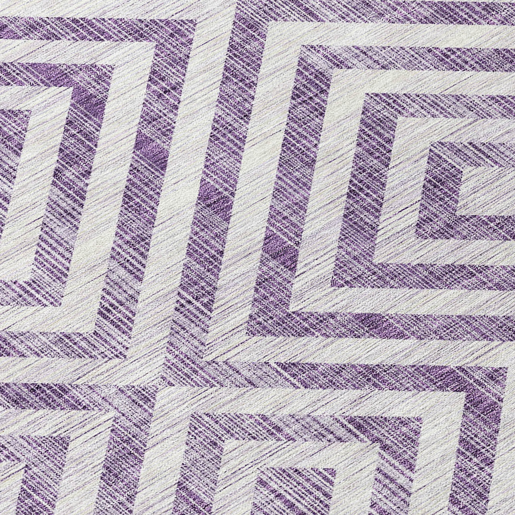 addison chantille acn733 purple rug