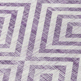 addison chantille acn733 purple rug