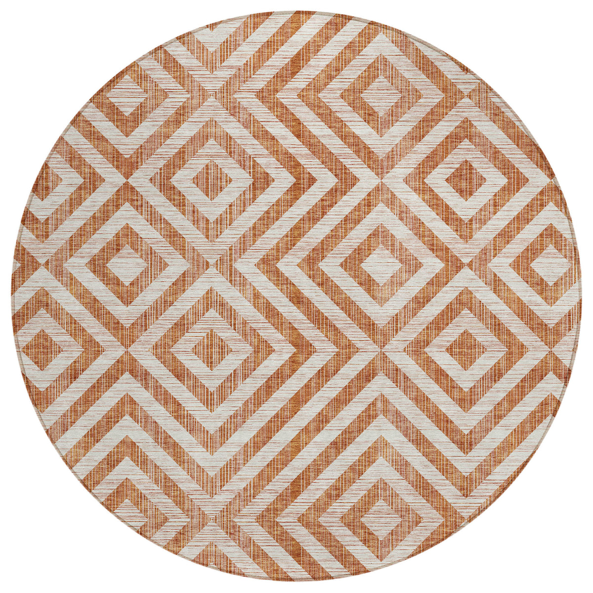 addison chantille acn733 terracotta rug
