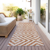 addison chantille acn733 terracotta rug