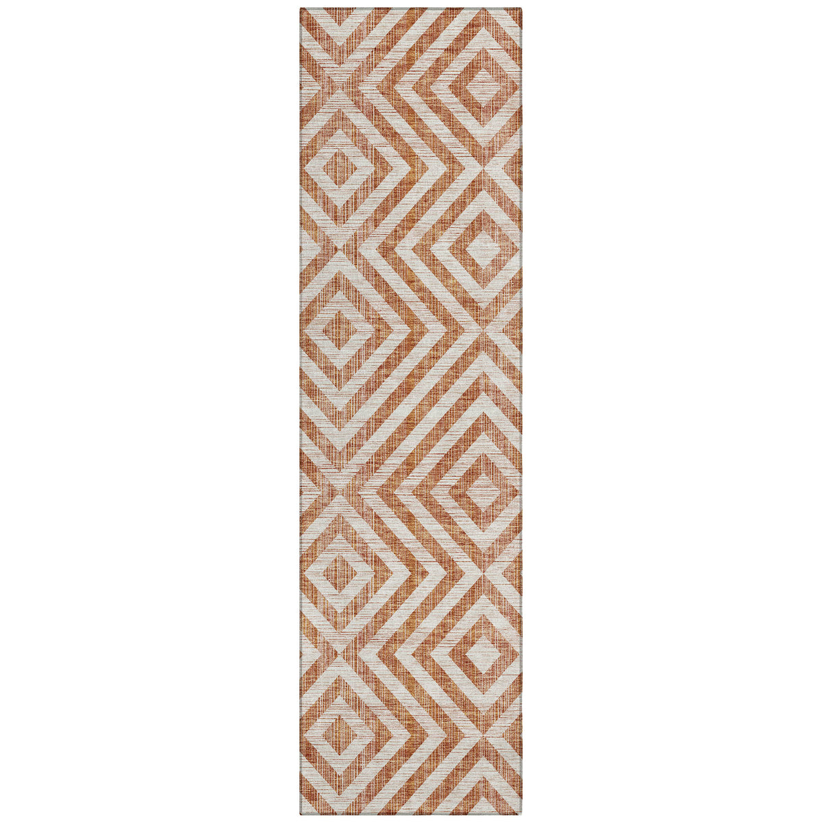 addison chantille acn733 terracotta rug