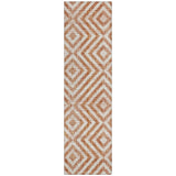 addison chantille acn733 terracotta rug