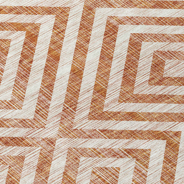 addison chantille acn733 terracotta rug