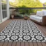 addison chantille acn734 black rug