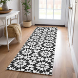 addison chantille acn734 black rug