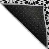 addison chantille acn734 black rug