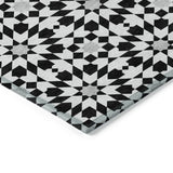 addison chantille acn734 black rug