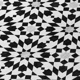 addison chantille acn734 black rug