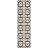 addison chantille acn734 brown rug