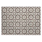 addison chantille acn734 brown rug