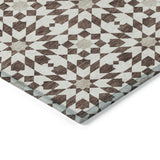 addison chantille acn734 brown rug