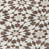 addison chantille acn734 brown rug