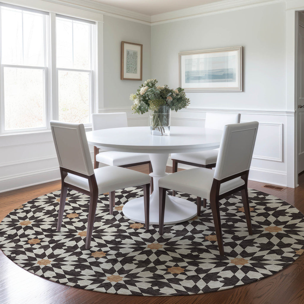 addison chantille acn734 charcoal rug