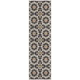 addison chantille acn734 charcoal rug