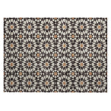 addison chantille acn734 charcoal rug