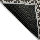 addison chantille acn734 charcoal rug