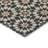 addison chantille acn734 charcoal rug