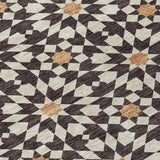 addison chantille acn734 charcoal rug