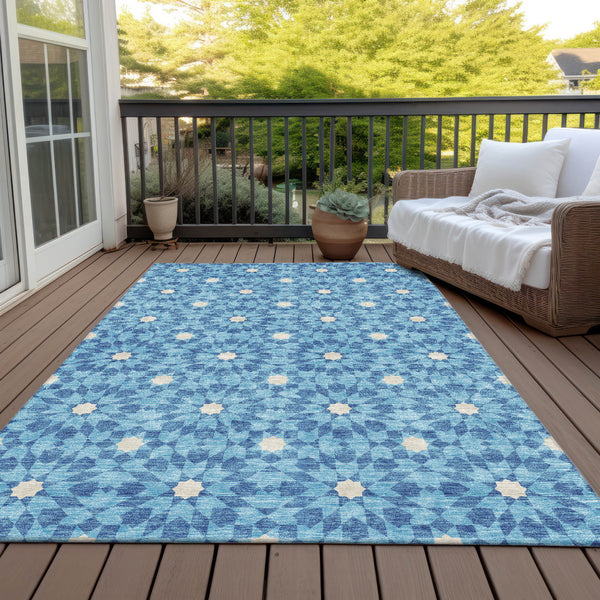 addison chantille acn734 denim rug
