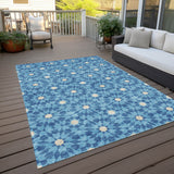 addison chantille acn734 denim rug