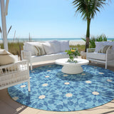 addison chantille acn734 denim rug