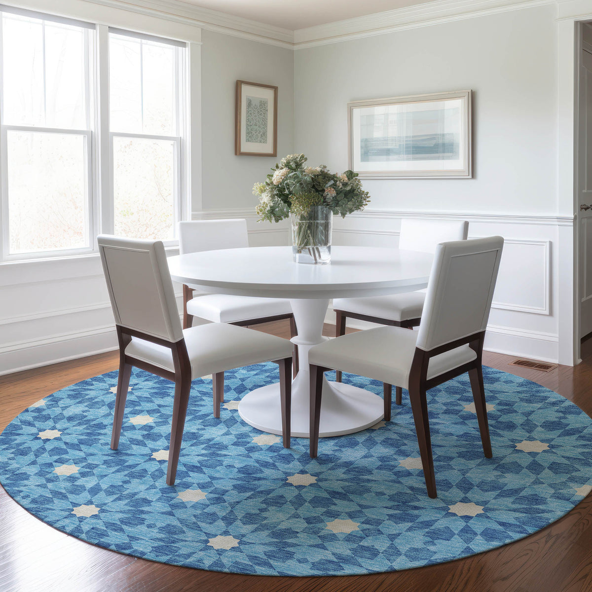 addison chantille acn734 denim rug