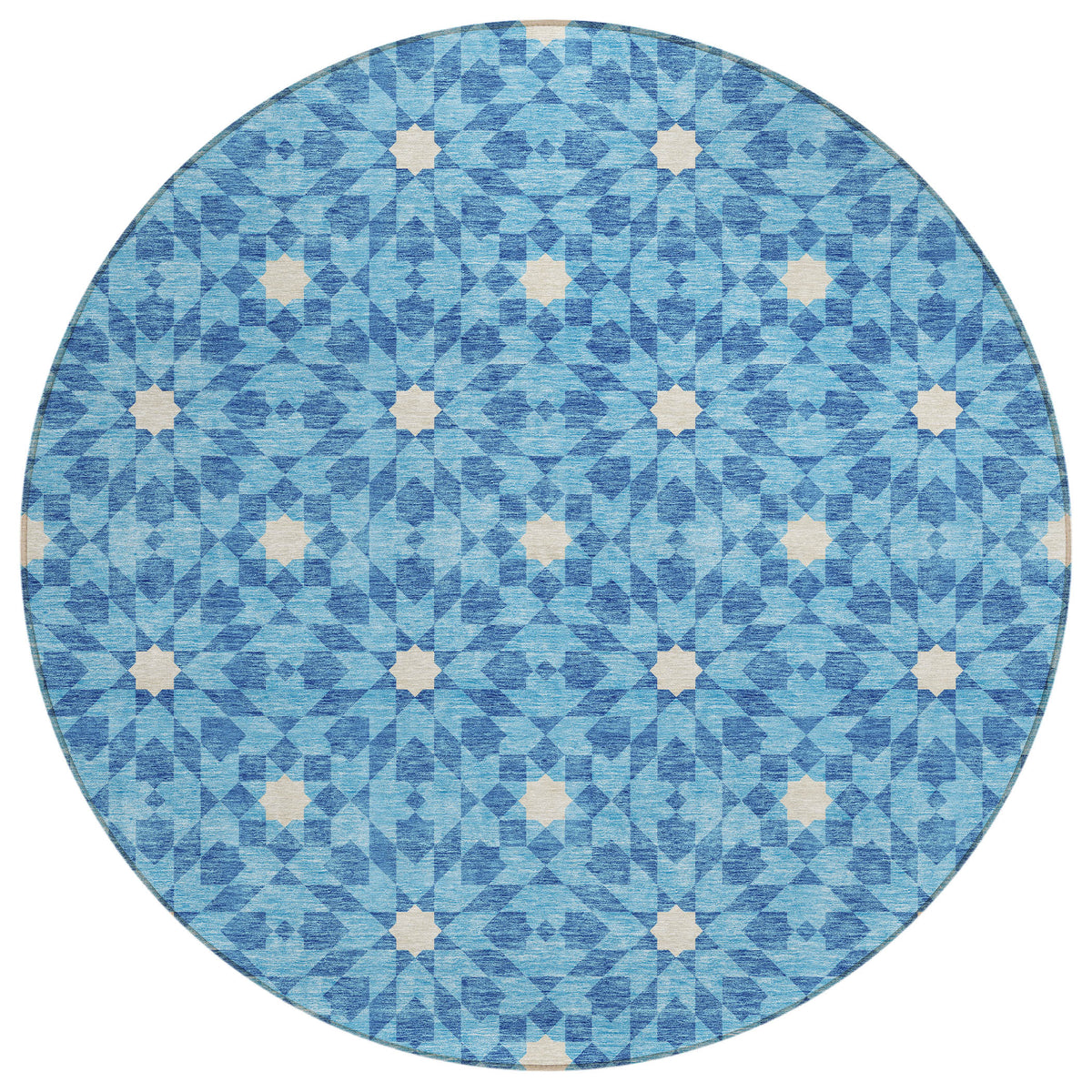 addison chantille acn734 denim rug