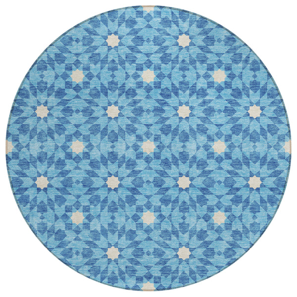 addison chantille acn734 denim rug