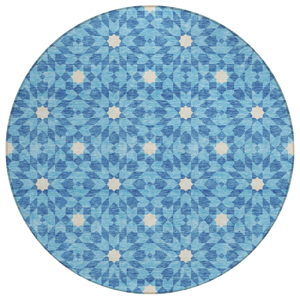 addison chantille acn734 denim rug