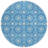 addison chantille acn734 denim rug