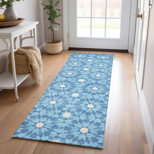 addison chantille acn734 denim rug