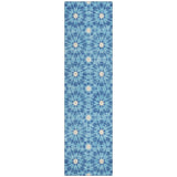 addison chantille acn734 denim rug